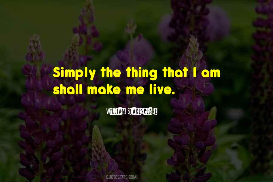 Kallbergs Quotes #5876
