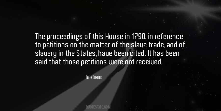 Kalam Umi Quotes #1236061