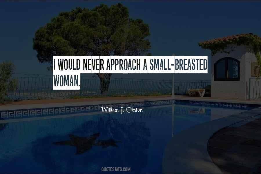 Kalam Umi Quotes #60793