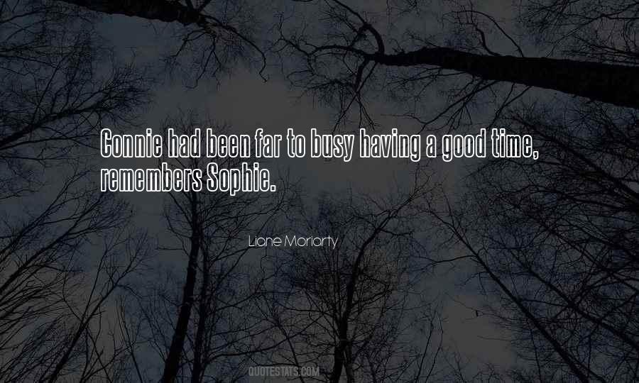Kalam Umi Quotes #673823