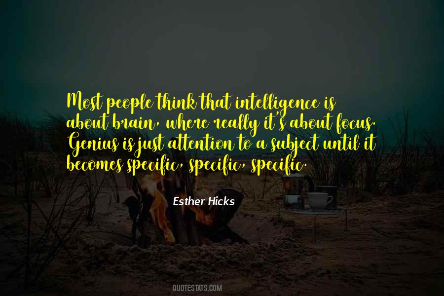 Kalam Umi Quotes #883786