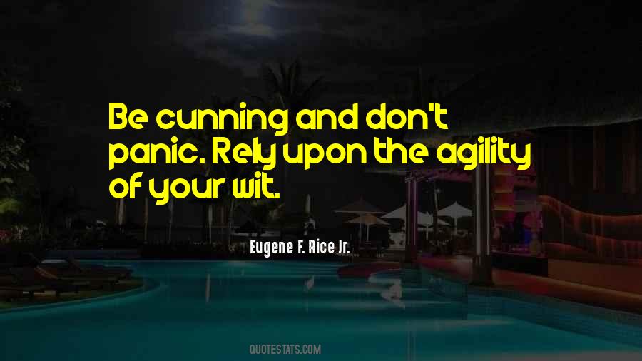 Limbers Up Quotes #679131 Limbers Up Quotes #679131
