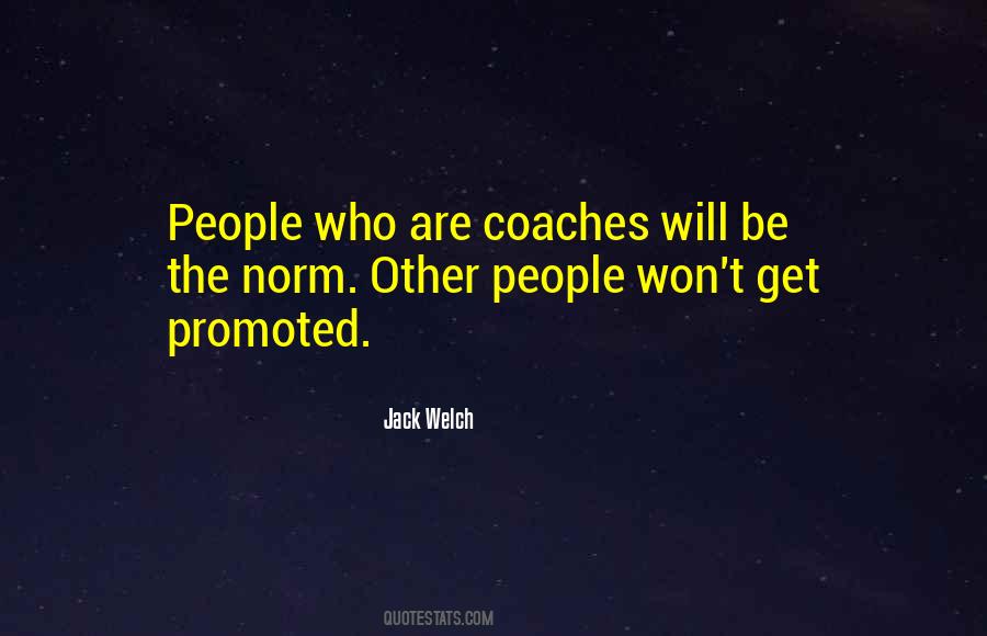 Hotdish Manila Quotes #1827686