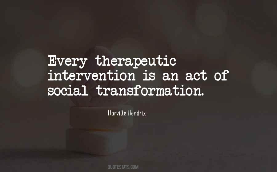 Maternalistic Nugget Quotes #1594801