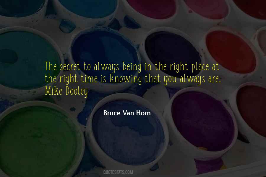 Maternalistic Nugget Quotes #1799010