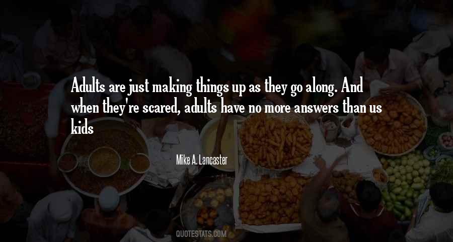Aleksandra Caca Radojevic Quotes #1227017