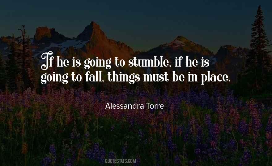 Aleksandra Caca Radojevic Quotes #1559265