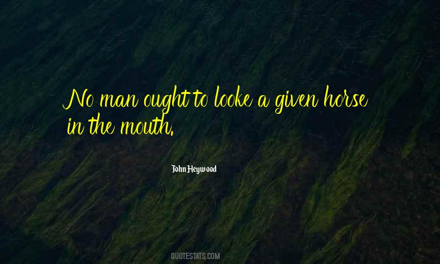 D4eo Quotes #322189