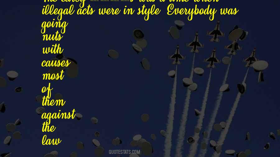 D4eo Quotes #859357