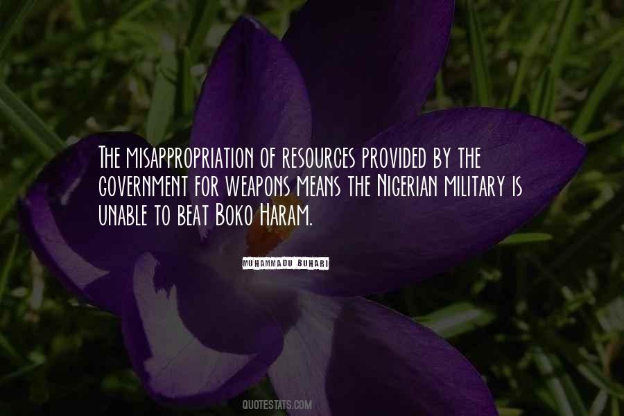Penyebaran Islam Quotes #1672039