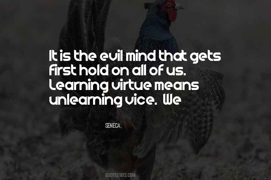 Penyebaran Islam Quotes #1873505