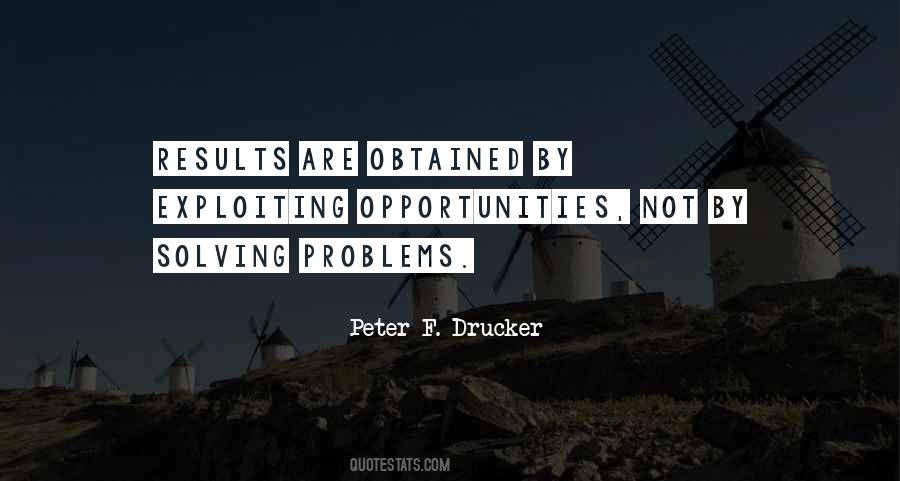 Ushadvisors Quotes #1622836