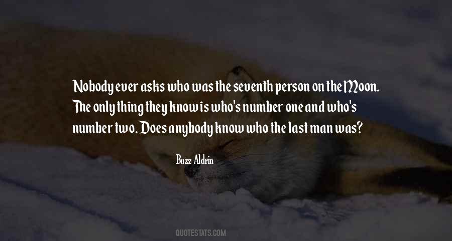 Ushadvisors Quotes #1815764
