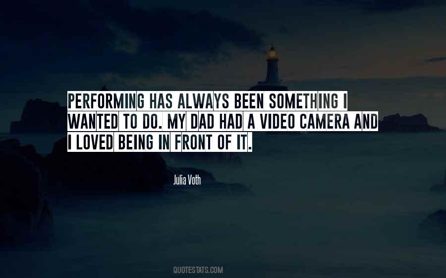Ushadvisors Quotes #714876