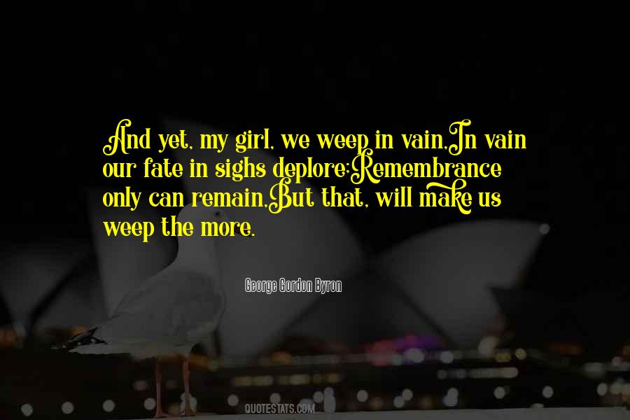Spositos Temecula Quotes #262648