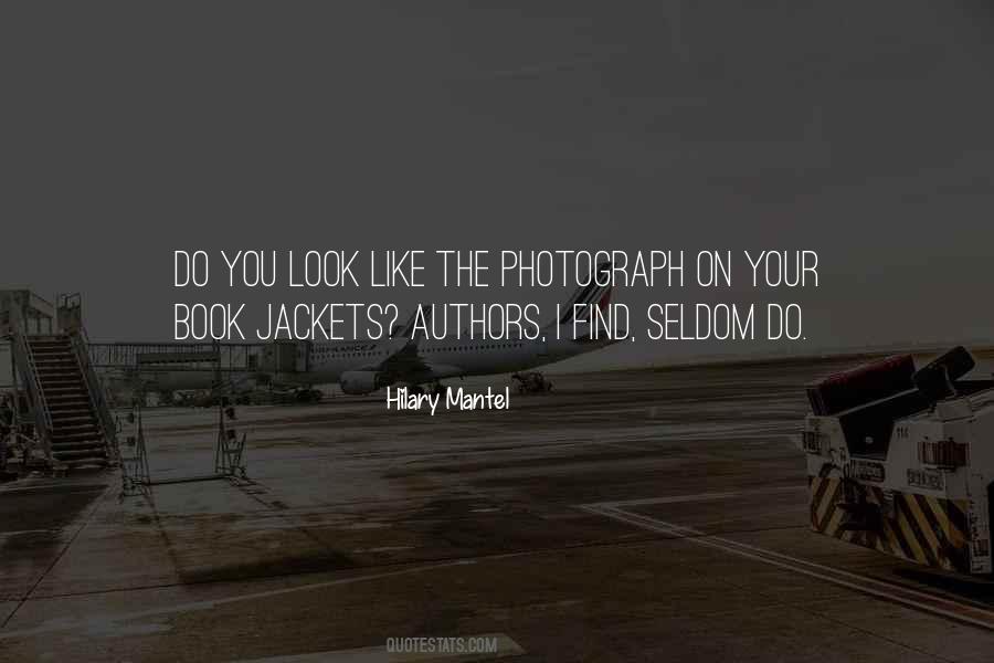 Spositos Temecula Quotes #330909