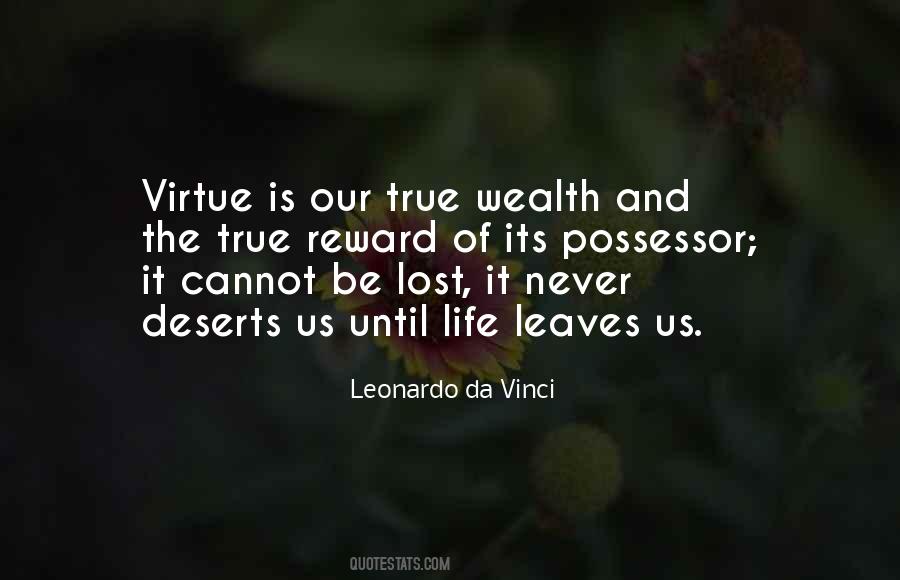 Yannetti Quotes #1822289