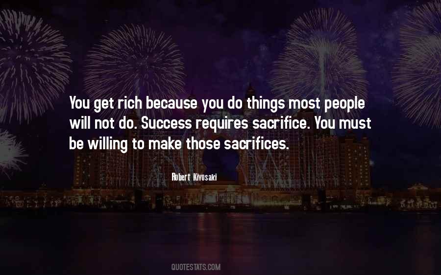 Shahla Husain Quotes #1676099