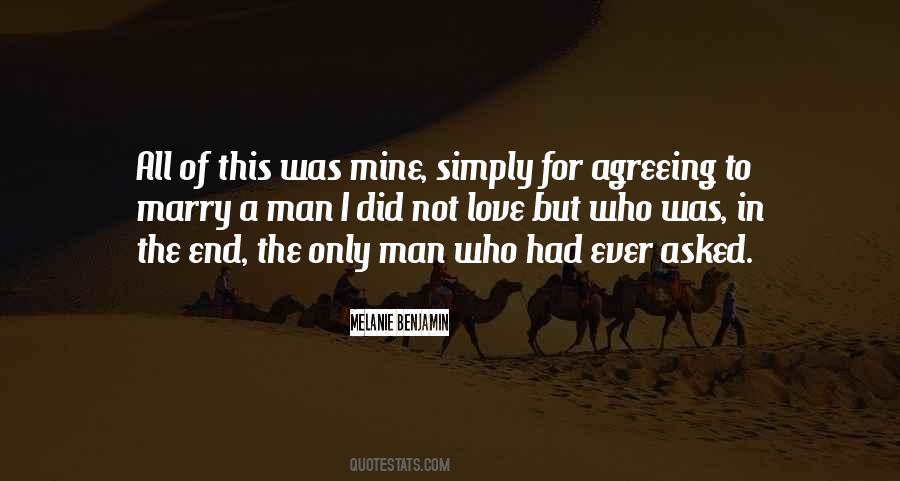 Mohana Bhogaraju Quotes #262414 Mohana Bhogaraju Quotes #262414