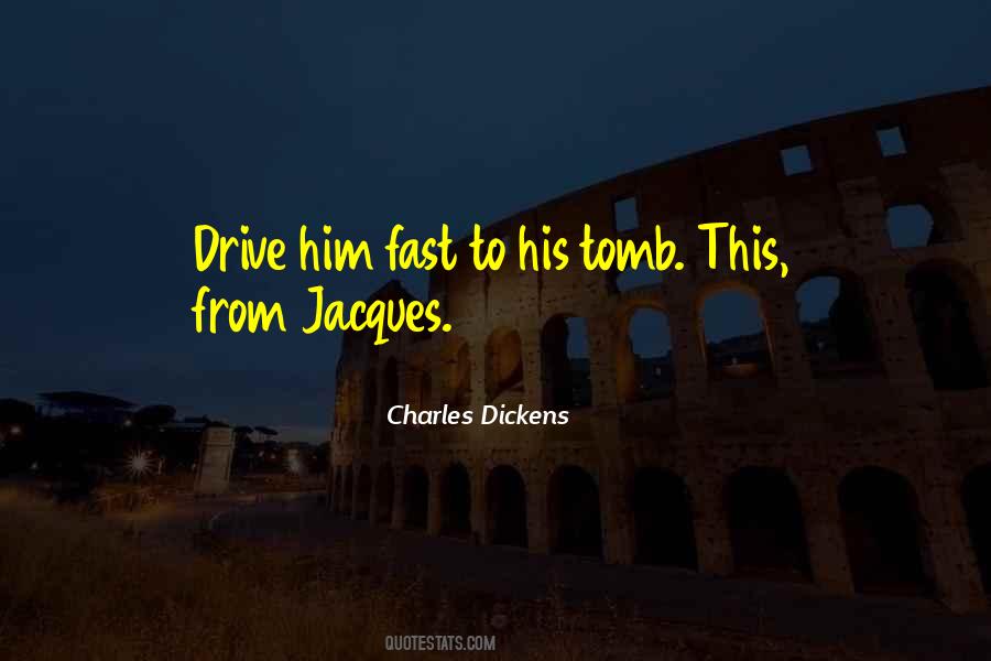 Mohana Bhogaraju Quotes #477725 Mohana Bhogaraju Quotes #477725