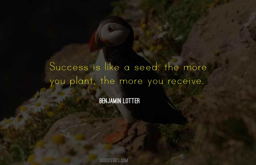 Mohana Bhogaraju Quotes #566213 Mohana Bhogaraju Quotes #566213