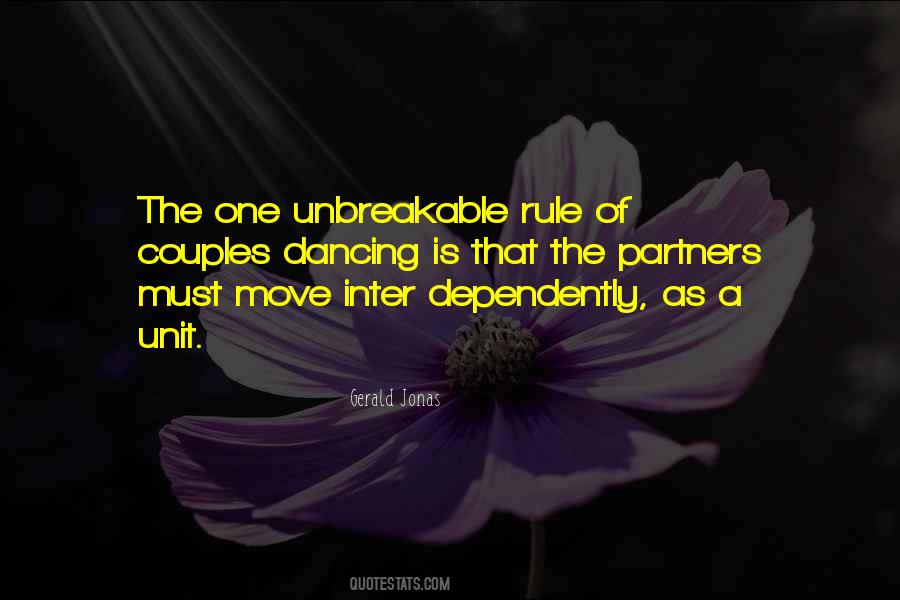 Jazmina Daniel Quotes #1150756