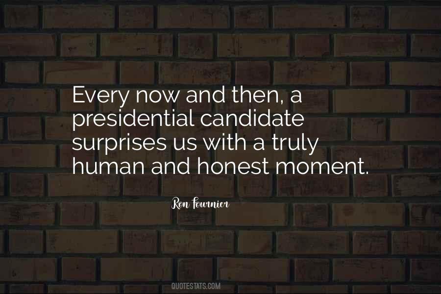 Jazmina Daniel Quotes #219813