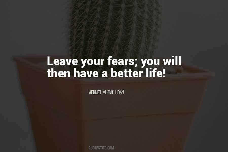 Jazmina Daniel Quotes #912107