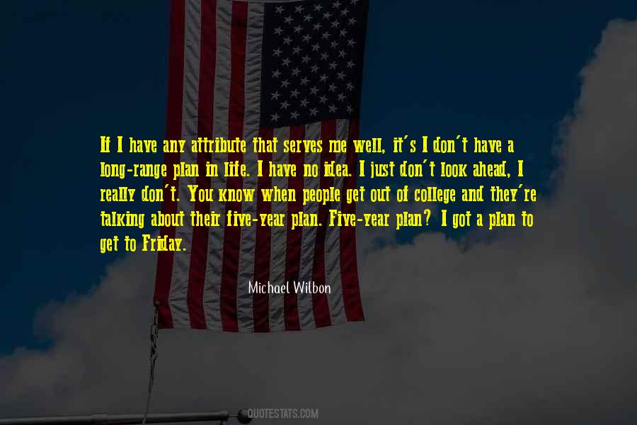 Reissman Marshall Quotes #1818308