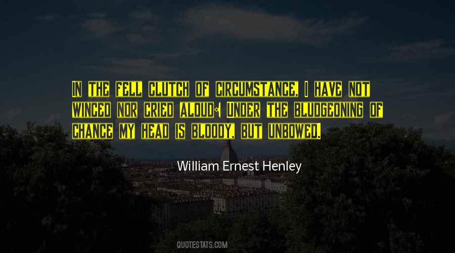 Bakalar Associates Quotes #1034572