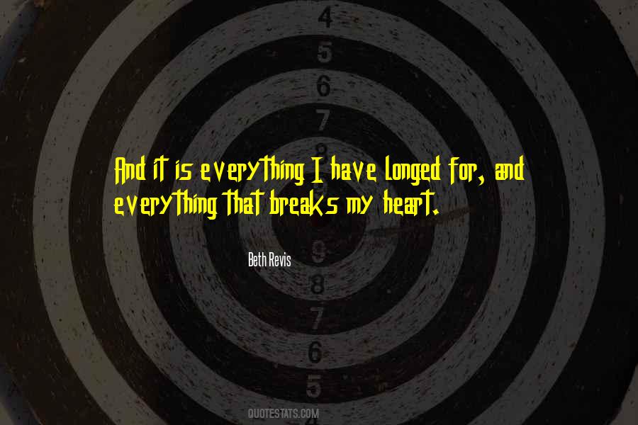 Bakalar Associates Quotes #1851018