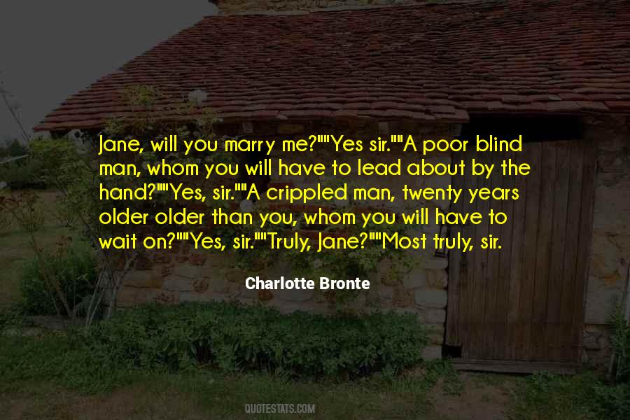 Charlotte S Quotes #417313