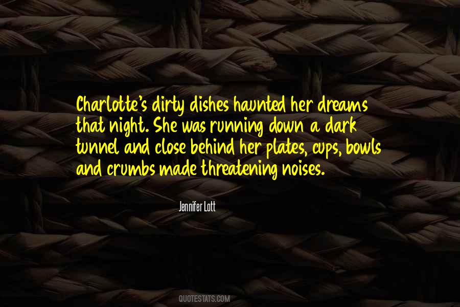 Charlotte S Quotes #698019