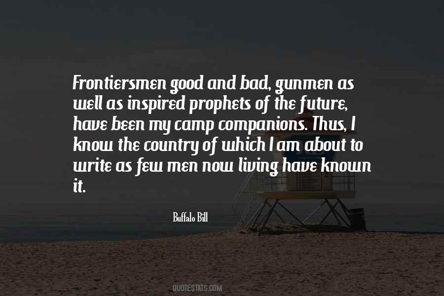 Inspired Living Quotes #1366410