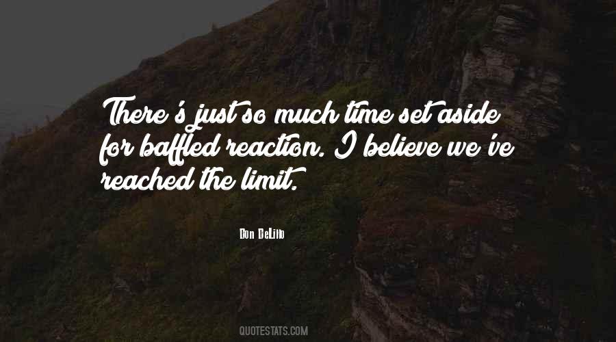 J Drov Oblasti Sveta Quotes #1562585