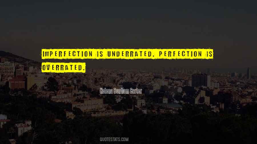 J Drov Oblasti Sveta Quotes #988300