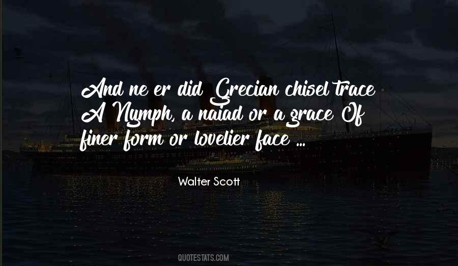Littin Paper Quotes #309087