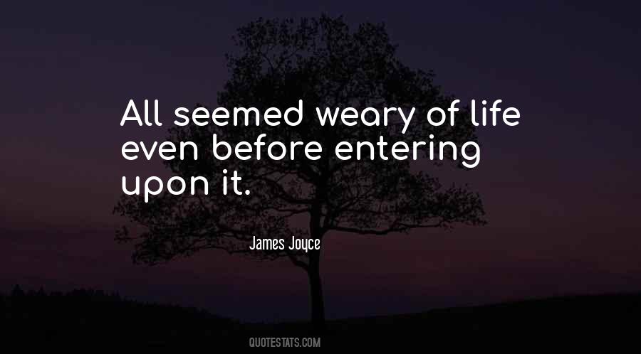 Littin Paper Quotes #902597