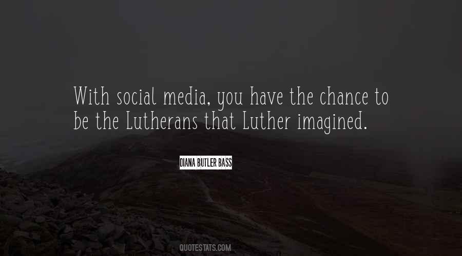 Buenafuente Y Quotes #1299503
