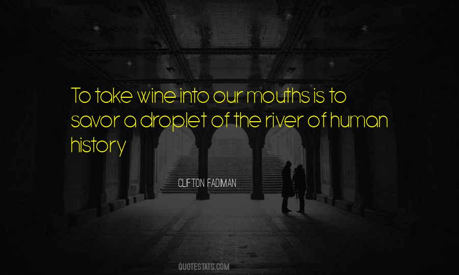 Intruded Teeth Quotes #1585671