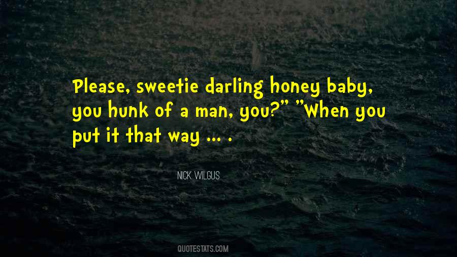 Intruded Teeth Quotes #330679