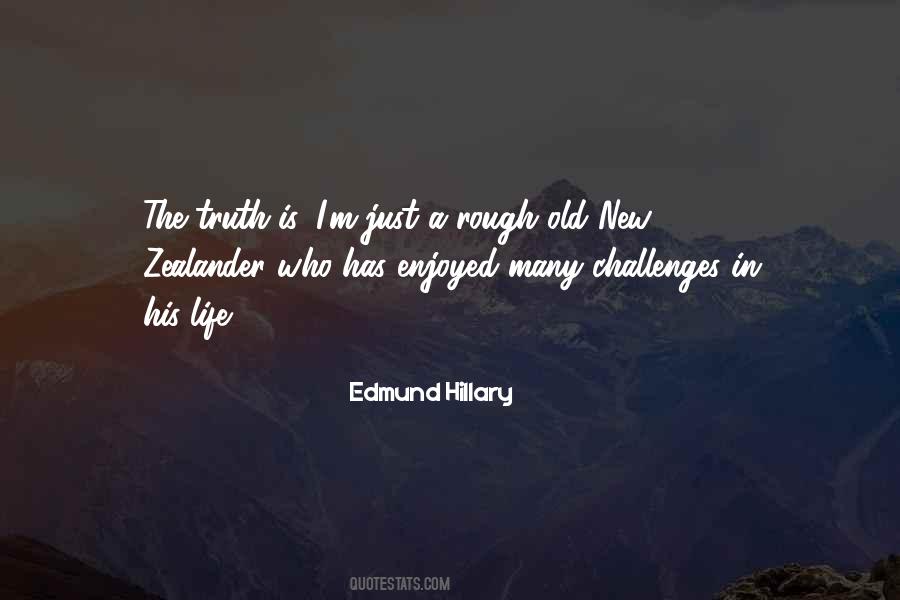 Intruded Teeth Quotes #759074