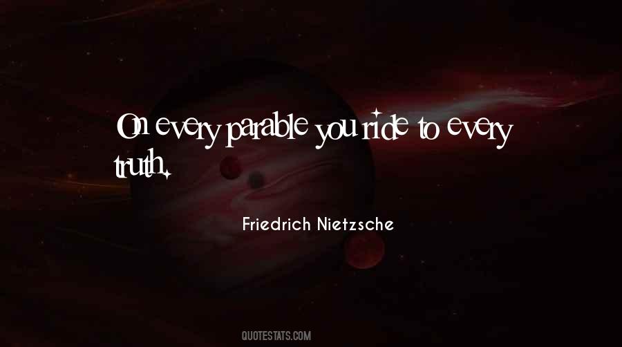 Durmak Yok Quotes #1003786