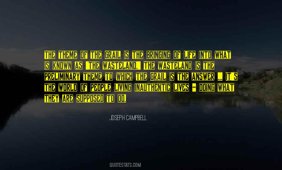Hoogerwerf Engineering Quotes #241386