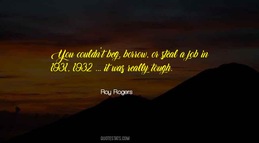 Ihnat Last Name Quotes #1179097