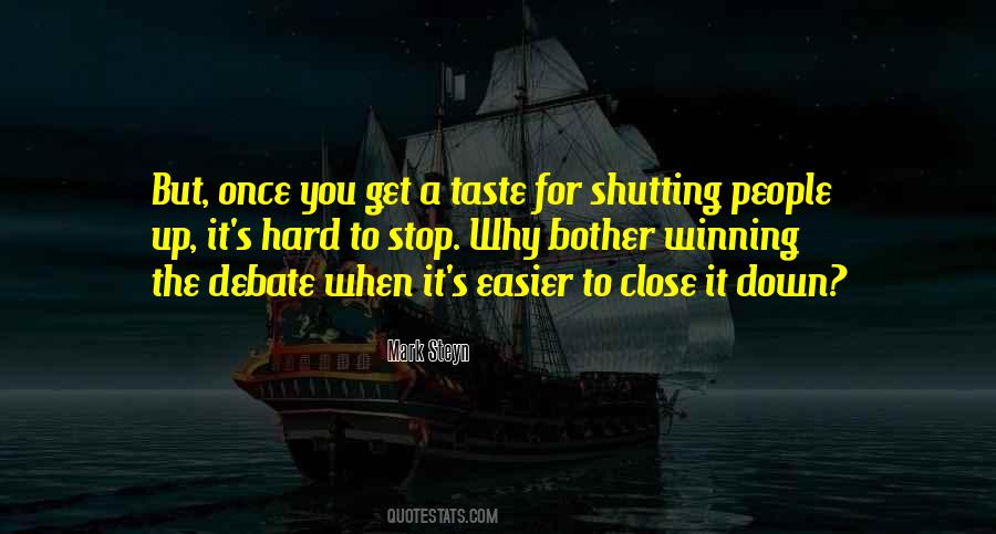 Wars Rodwell Quotes #1002848