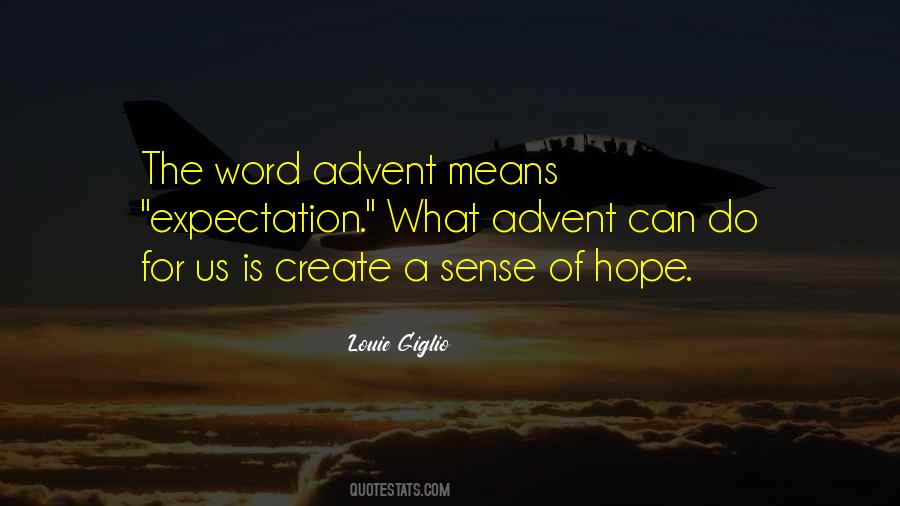 Wars Rodwell Quotes #1286988