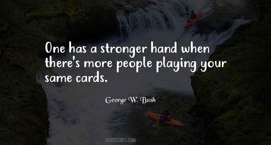 Wars Rodwell Quotes #1442187