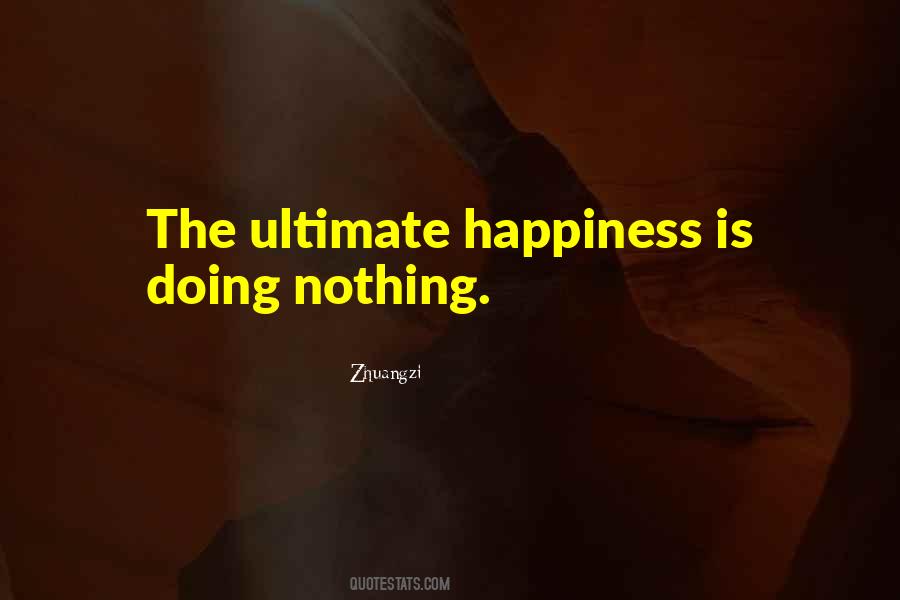 Wars Rodwell Quotes #1454836