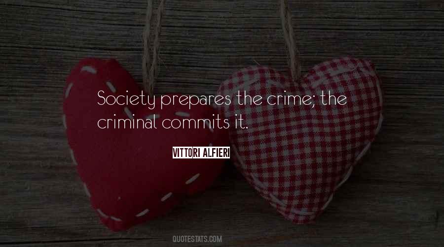 Reglements Internes Quotes #1778894